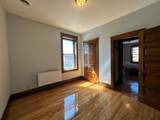 115 Ayer St E - Photo 41