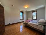 115 Ayer St E - Photo 42