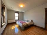 115 Ayer St E - Photo 43