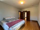 115 Ayer St E - Photo 44