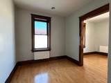 115 Ayer St E - Photo 45