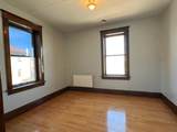 115 Ayer St E - Photo 46