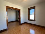 115 Ayer St E - Photo 47