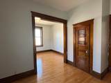 115 Ayer St E - Photo 48