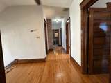 115 Ayer St E - Photo 49