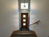 115 Ayer St E - Photo 5