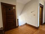 115 Ayer St E - Photo 50