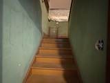 115 Ayer St E - Photo 51