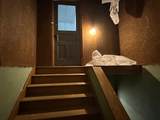 115 Ayer St E - Photo 52