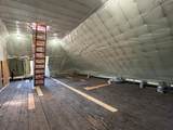 115 Ayer St E - Photo 53