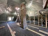 115 Ayer St E - Photo 55