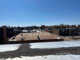 115 Ayer St E - Photo 57