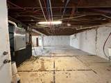 115 Ayer St E - Photo 59