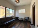 115 Ayer St E - Photo 6