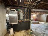 115 Ayer St E - Photo 60