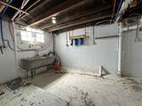 115 Ayer St E - Photo 61
