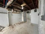 115 Ayer St E - Photo 62