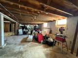 115 Ayer St E - Photo 63