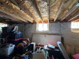 115 Ayer St E - Photo 64