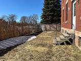 115 Ayer St E - Photo 66