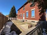 115 Ayer St E - Photo 67