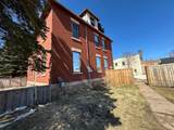 115 Ayer St E - Photo 68