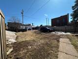 115 Ayer St E - Photo 69