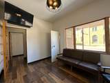 115 Ayer St E - Photo 7