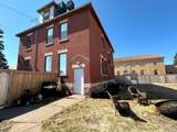 115 Ayer St E - Photo 70