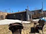 115 Ayer St E - Photo 71