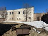 115 Ayer St E - Photo 72
