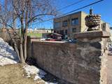 115 Ayer St E - Photo 73