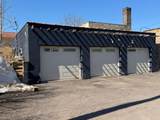 115 Ayer St E - Photo 75