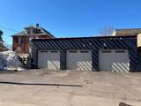 115 Ayer St E - Photo 76