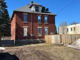 115 Ayer St E - Photo 77