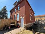 115 Ayer St E - Photo 78