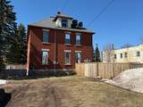 115 Ayer St E - Photo 79