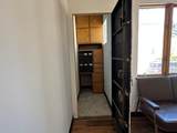 115 Ayer St E - Photo 8