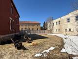 115 Ayer St E - Photo 80