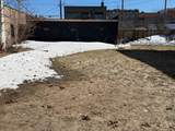 115 Ayer St E - Photo 82