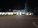 115 Ayer St E - Photo 85