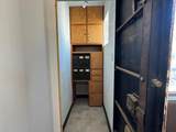 115 Ayer St E - Photo 9