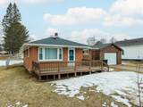 1319 River Ave N - Photo 1