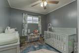 1319 River Ave N - Photo 11