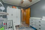 1319 River Ave N - Photo 12