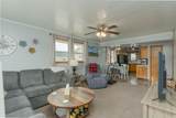 1319 River Ave N - Photo 2