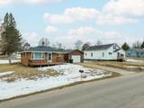 1319 River Ave N - Photo 21