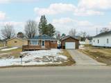 1319 River Ave N - Photo 22