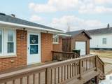 1319 River Ave N - Photo 23