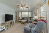 1319 River Ave N - Photo 3